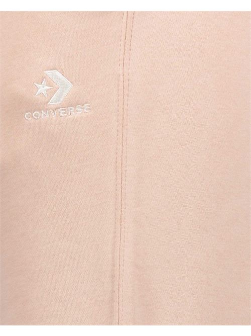 class fit wearers CONVERSE | 10024521A17 659